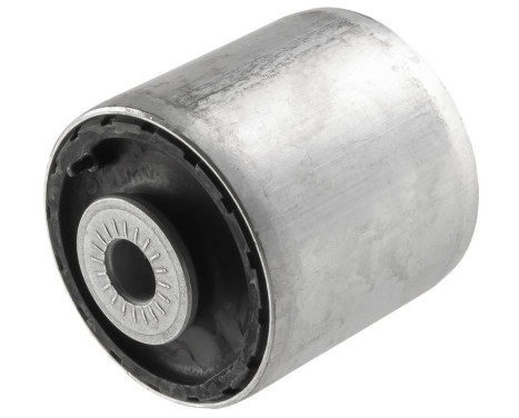 Goma del brazo de control