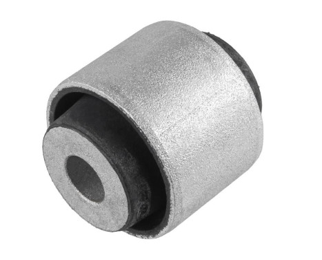 Goma del brazo de control