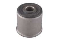 Goma del brazo de control