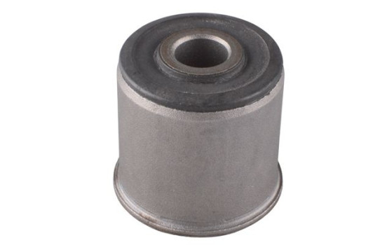 Goma del brazo de control