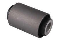 Goma del brazo de control