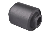 Goma del brazo de control