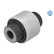 Goma del brazo de control, Miniatura 2