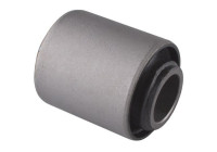 Goma del brazo de control