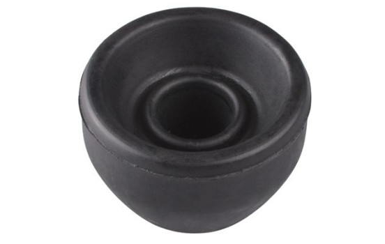 Goma del brazo de control, Imagen 2