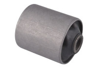 Goma del brazo de control