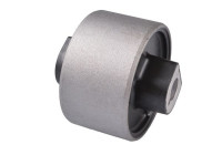 Goma del brazo de control