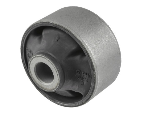 Goma del brazo de control