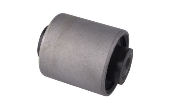 Goma del brazo de control