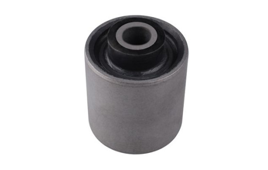 Goma del brazo de control, Imagen 2