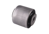 Goma del brazo de control