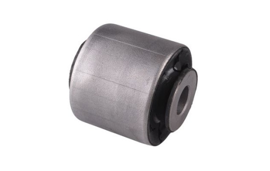 Goma del brazo de control