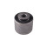 Goma del brazo de control, Miniatura 2