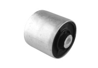Goma del brazo de control