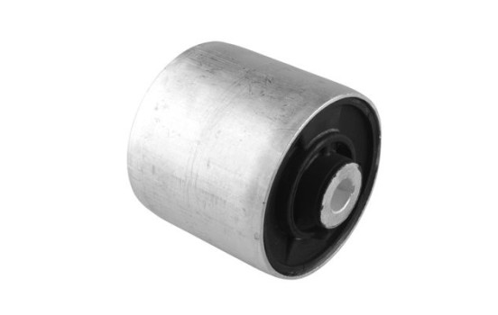 Goma del brazo de control