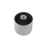 Goma del brazo de control, Miniatura 2
