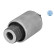 Goma del brazo de control, Miniatura 2