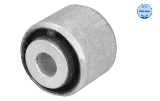 Goma del brazo de control