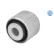 Goma del brazo de control, Miniatura 2