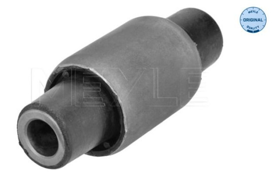 Goma del brazo de control, Imagen 2