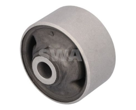 Goma del brazo de control