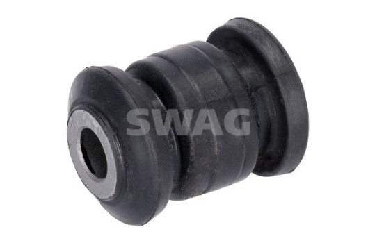 Goma del brazo de control, Imagen 2