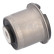 Goma del brazo de control, Miniatura 2