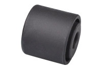 Goma del brazo de control