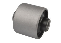 Goma del brazo de control