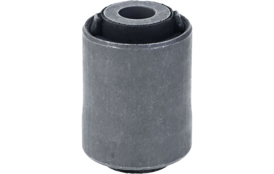 Goma del brazo de control, Imagen 2