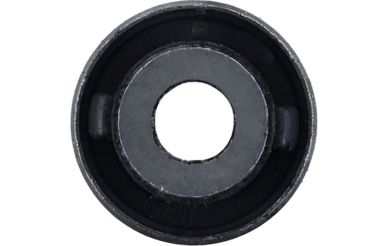 Goma del brazo de control, Imagen 4