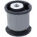 Goma del brazo de control, Miniatura 2