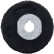 Goma del brazo de control, Miniatura 3