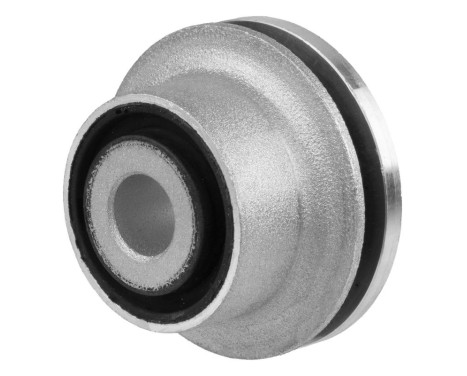 Goma del brazo de control
