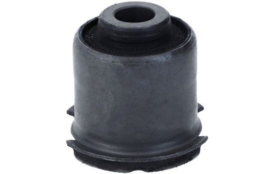 Goma del brazo de control, Imagen 2
