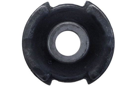 Goma del brazo de control, Imagen 4