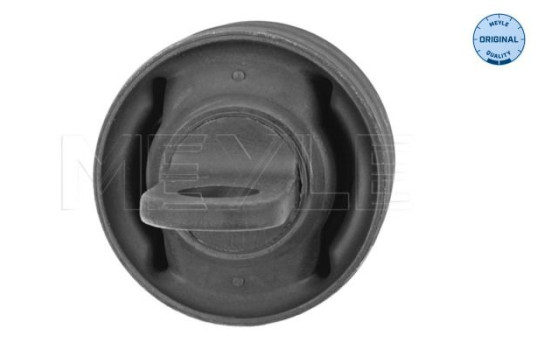Goma del brazo de control, Imagen 2