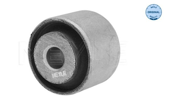 Goma del brazo de control, Imagen 2