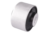 Goma del brazo de control