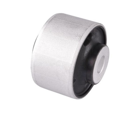 Goma del brazo de control