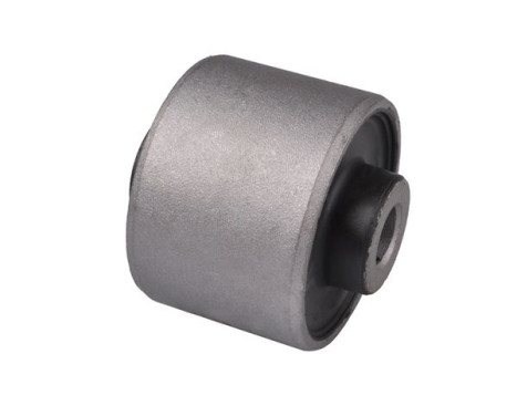 Goma del brazo de control