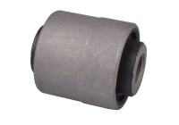 Goma del brazo de control
