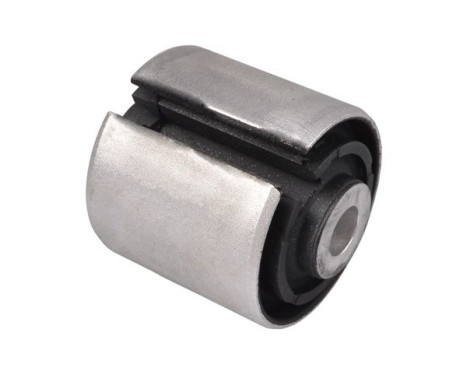 Goma del brazo de control