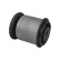 Goma del brazo de control, Miniatura 2