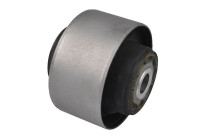 Goma del brazo de control