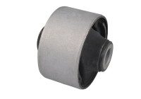 Goma del brazo de control