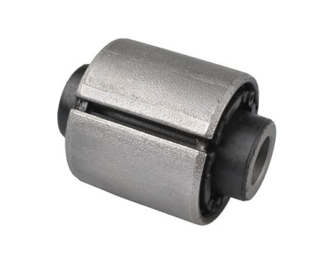 Goma del brazo de control