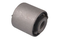 Goma del brazo de control