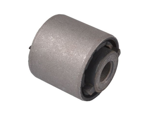 Goma del brazo de control
