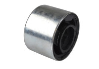 Goma del brazo de control